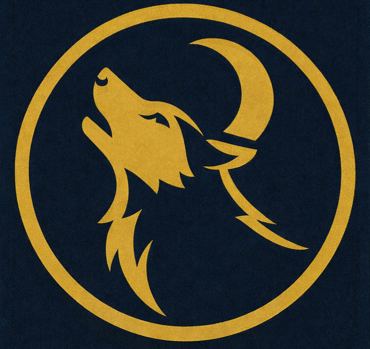 RestingLupus player card